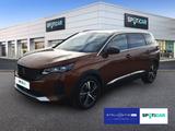 Peugeot 5008 GT Mild-Hybrid 145 e-DSC6 LED ACC SHZ