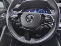 Skoda Octavia - Vorschau Bild 13