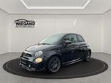 Fiat 595 Abarth COMPETIZIONE+BODY KIT+DAM+PANO+SCHALE - Fiat 500 in Mannheim