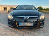Hyundai i30 128.500 km  - Hyundai: 50