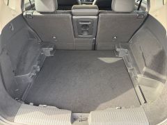 NISSAN X-Trail 1.5 VC-T MHEV N-Connecta ACC+LED+Navi+LM