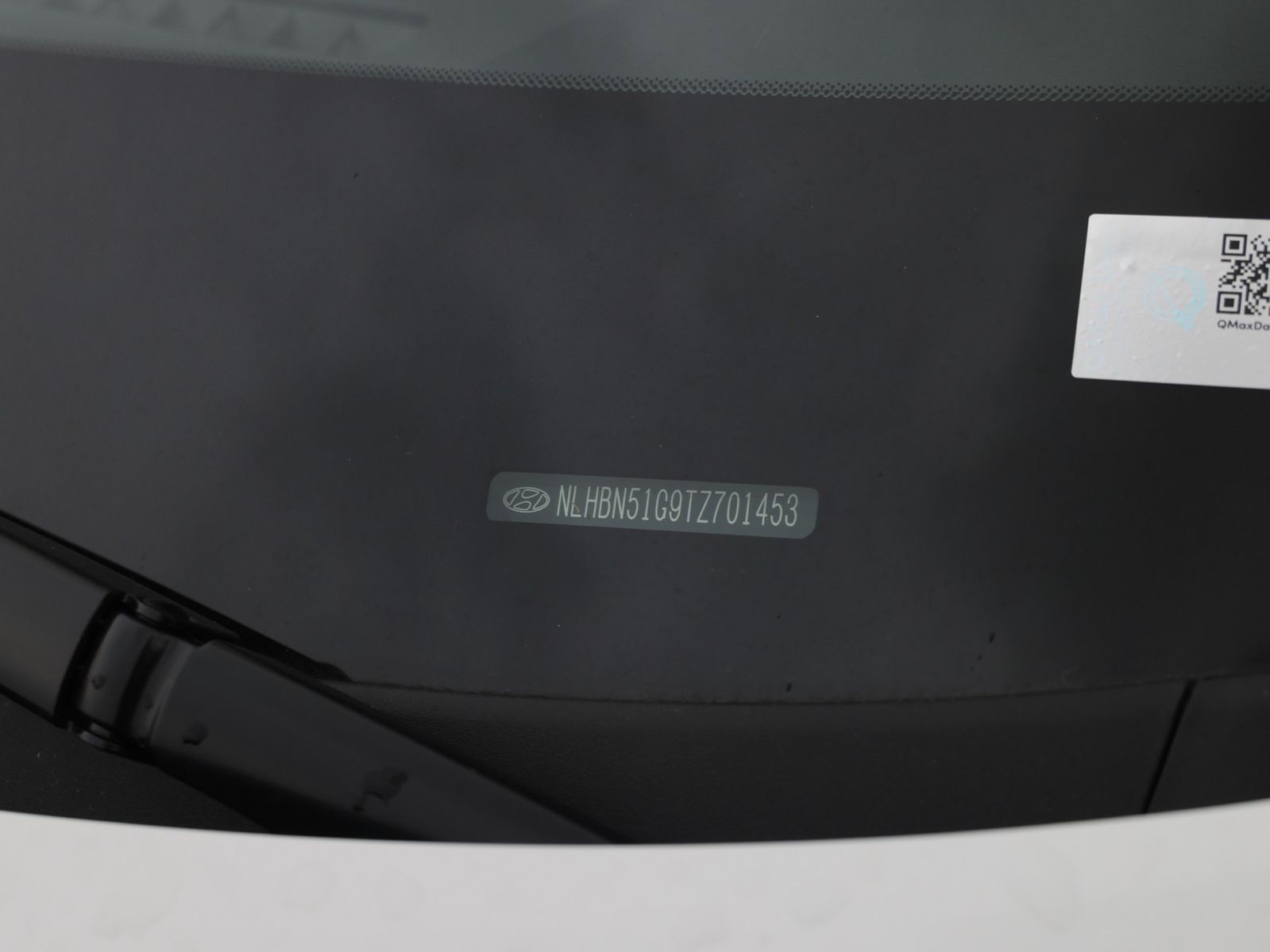 Hyundai i20 – Bild 18