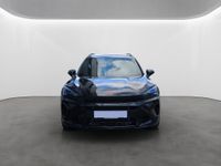 Cupra Formentor - Vorschau Bild 3