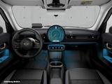 MINI Cooper C Lagerwagen Aktion - MINI MINI Vorführfahrzeuge