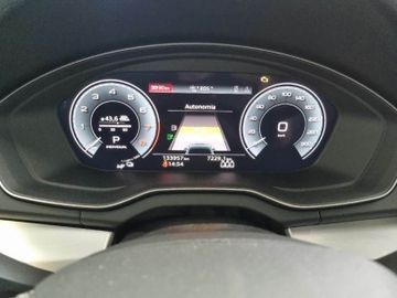 Audi Q5 - 8