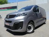 Fiat Scudo L2 SX KASTEN SORTIMO/XENON/TEMPO/KLIMA - Fiat Scudo Gebrauchtwagen in Berlin