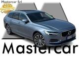 Volvo VOLVO V90 2.0 t8 te Business Plus awd 303cv my20 - Volvo: V30