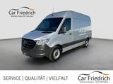 Mercedes-Benz Sprinter  III RWD Automat. 315 CDI L2 AHK 3,5t - Mercedes-Benz Sprinter 3 5t