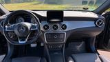 Mercedes-Benz GLA 250 4MATIC DCT AMG Line AMG Line - gebrauchte Mercedes-Benz GLA 250 aus dem Jahr 2016