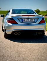 Mercedes-Benz 350 - Mercedes-Benz 350 Gebrauchtwagen