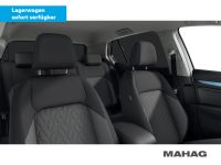Volkswagen Golf - Vorschau Bild 12