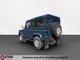 Land Rover Defender 90 Td4 S Station Wagon - Land Rover Defender
