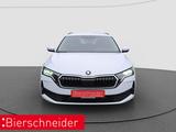Skoda Octavia Combi 2.0 TDI Essence AHK PDC TM LED SMA - Skoda Octavia: Essence