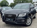 Audi Q5 3.0 TDI quattro*S-line*Bi-Xenon*NAVI*Pano - gebrauchte Audi Q5 aus dem Jahr 2013