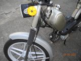 Hercules Prima 5 mit original Beinschiildern - Offers matching your search criteria