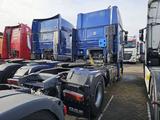 DAF XF 95.380 - Angebote