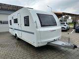 Adria Altea 552PK,Etagenbetten, ab Juni 26