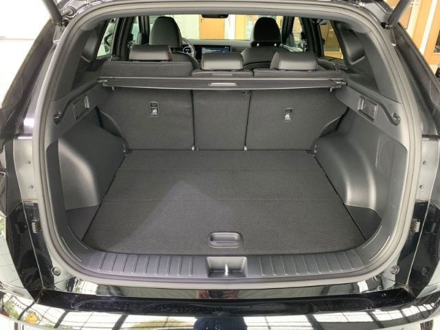Hyundai Tucson – Bild 6