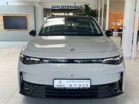 Leapmotor C10 - Vorschau Bild 8