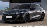 Audi A6 TDI quattro 150 kW edit one S Avant C9 - Audi A6 mit Diesel-Antrieb: Kombi, 1.9