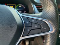 Renault Captur - Vorschau Bild 35