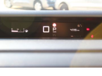 Citro�n C3 Aircross Hybrid 145 MAX