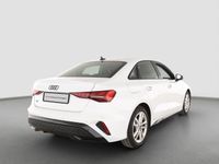 Audi A3 - Vorschau Bild 3