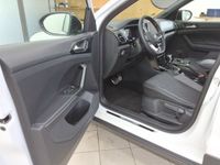 Volkswagen T-Cross - Vorschau Bild 21