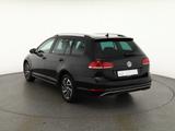Volkswagen Golf VII Variant 1.0 Join Navi App-Connect PDC - Volkswagen Golf: Kombi, Vi