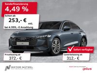 Audi A5 - Vorschau Bild 1