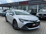 Toyota Corolla Touring Sports Hybrid"Trek"AHK*KEYLESS* - gebrauchte Toyota Corolla aus dem Jahr 2020