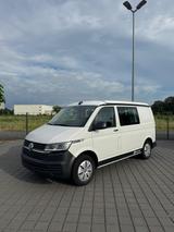 Volkswagen T6 andere - VW T6 andere von privat