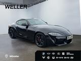 Toyota Supra GR 3.0 Automatik Legend *Bi-LED*HUD*JBL*AC - Toyota Supra aus 2023