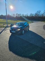 Seat Ibiza 1.4 16V 63kW Best of Best of - Seat Ibiza: Best Of