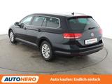 Volkswagen Passat 2.0 TDI Comfortline BM Aut. *MASSAGE*ACC* - Volkswagen Passat: Automatik