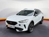 Cupra Formentor 2.0 TDI DSG 4Drive LED NAVI AHK 18 KAM - Cupra Formentor