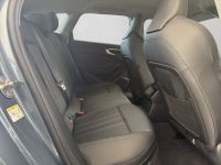 Audi A5 - Vorschau Bild 6