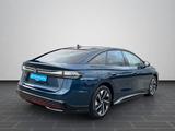 Volkswagen ID.7 GTX 4MOTION 86 kWh RFK/AHK/NAVI/LED/Garanti - Volkswagen ID.7: GTX