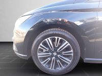 Seat Ibiza - Vorschau Bild 9