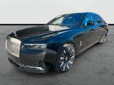 Rolls-Royce Ghost - Rolls-Royce Ghost Neuwagen
