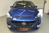 Opel Corsa 1.6 Turbo OPC*RECARO*LK.HZ*SHZ*DAB* Klima - Opel Corsa: D Opc
