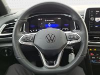 Volkswagen T-Roc - Vorschau Bild 8