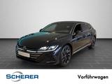 Volkswagen Arteon Shootingbrake R-Line 2.0 TSI DSG - Volkswagen Arteon in Wiesbaden