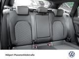 Seat Leon ST 2.0 FR 4X4 STANDHZ. BEATS PANO AHK CAM - Seat Leon mit Diesel-Antrieb: Allradantrieb