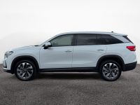 Skoda Kodiaq - Vorschau Bild 4