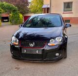 Volkswagen Golf V GTI Edition 30 / MTM / Motor revidiert - Volkswagen Golf: GTI Motor