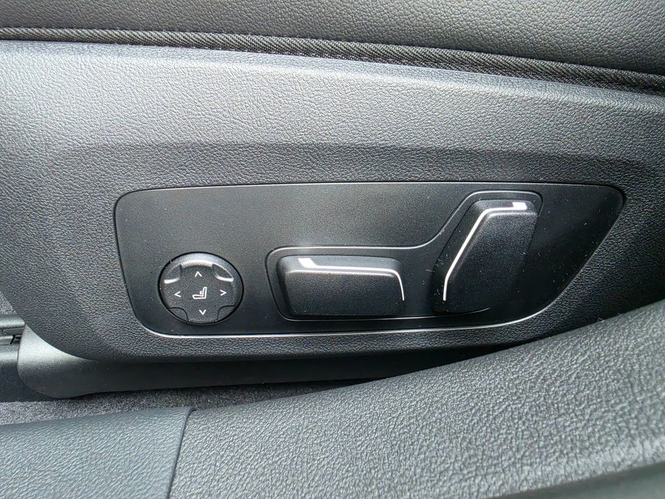 BMW i4 - Bild 16
