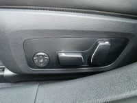 BMW i4 - Vorschau Bild 16