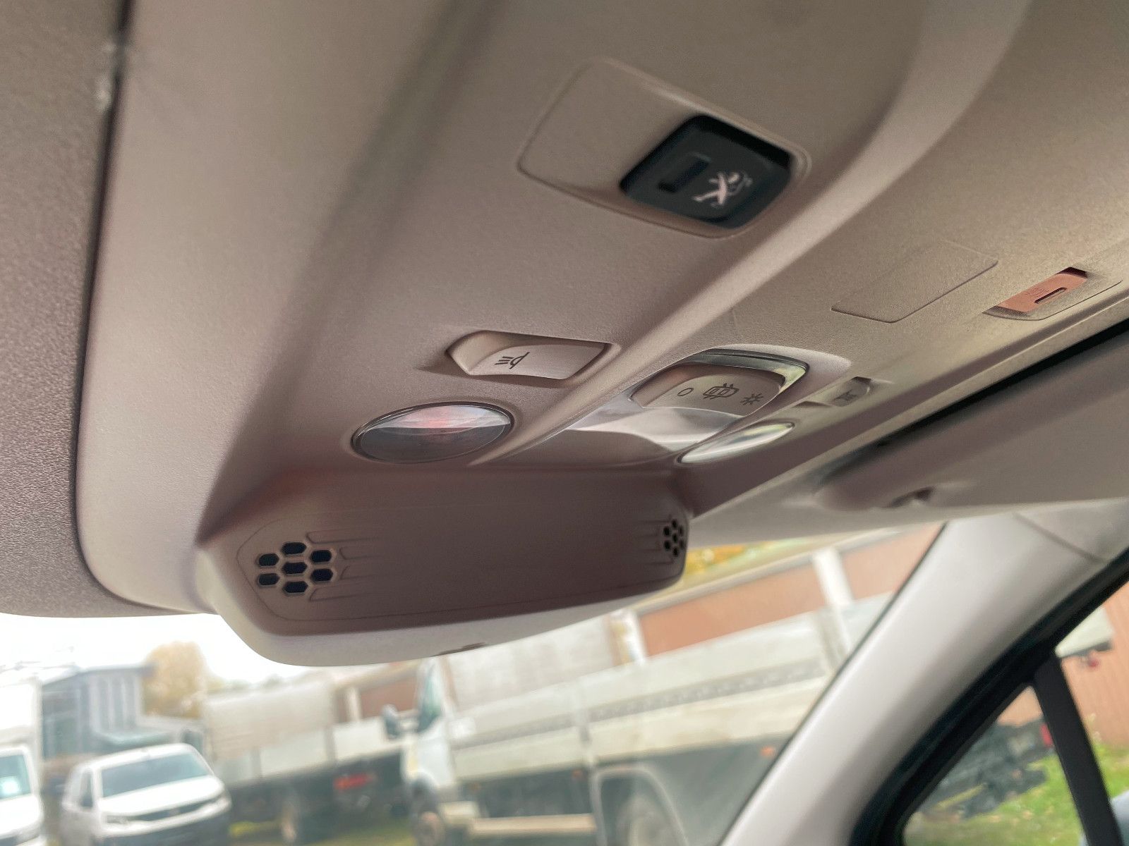 Fahrzeugabbildung Peugeot PEUGEOT Partner1.6BlueHDi ServiceEdition,Kasten