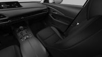 Mazda CX-30 - Vorschau Bild 11